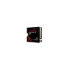 Sandisk Optimus GX 7100M PCIe-G4 1TB M2