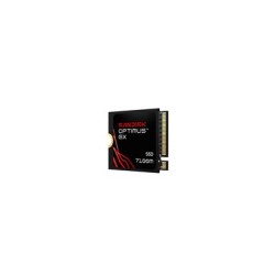 Sandisk Optimus GX 7100M PCIe-G4 2TB M2