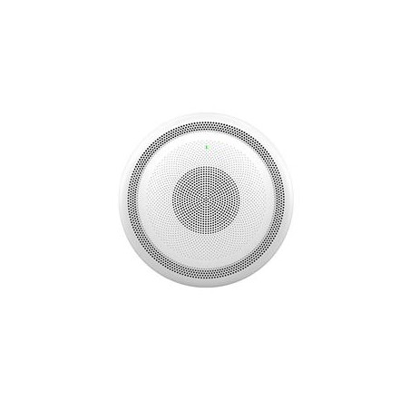Grandstream GSC3516 SIP/Multicast Talk-Back reprod