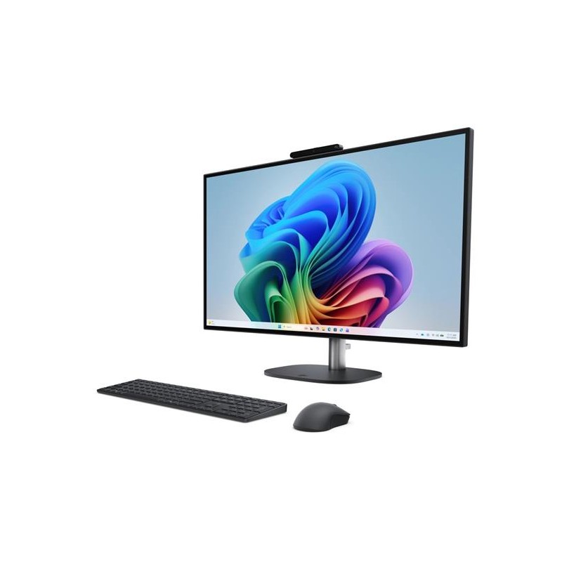 HP OmniStudio X/27-cx0003nc/27"/QHD/U9-386H/32GB/2TB/RTX 5050/W11P/Šedá/2R