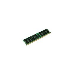 16GB DDR4-3200MHz Reg ECC Modul pro Dell