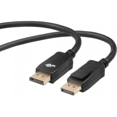 TB kabel DP 1.4 M/M, 1,8m