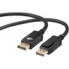 TB kabel DP 1.4 M/M, 1,8m