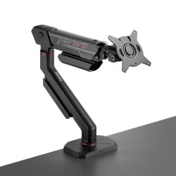 ASUS AAS01R ROG Ergo Monitor Arm