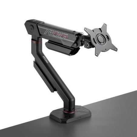 ASUS AAS01R ROG Ergo Monitor Arm