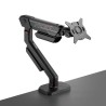 ASUS AAS01R ROG Ergo Monitor Arm