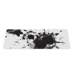 LORGAR podložka pod myš MPA14XL, 900x400 mm