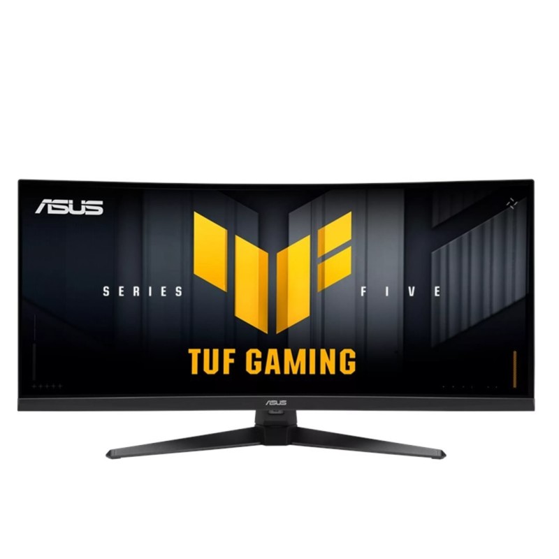 34" WLED ASUS VG34WQ5A Gaming