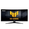 34" WLED ASUS VG34WQ5A Gaming