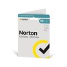 NORTON UTILITIES ULTIMATE WL CZ 1 uživatel 10 zařízení 1 rok ESD