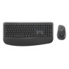 MK880 FOR BUSINESS GRAPHITE -/DEU - CENTRAL-419