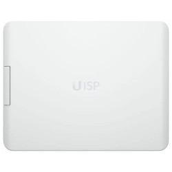 Ubiquiti UISP-Box, venkovní box pro UISP router nebo switch