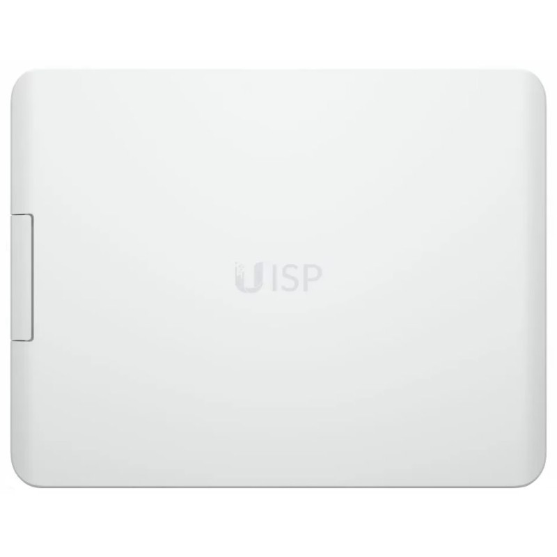 Ubiquiti UISP-Box, venkovní box pro UISP router nebo switch