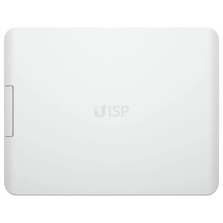 Ubiquiti UISP-Box, venkovní box pro UISP router nebo switch