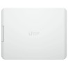Ubiquiti UISP-Box, venkovní box pro UISP router nebo switch