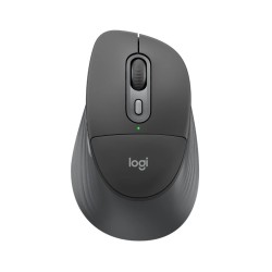 Logitech M850 L For Business/Graphite - EMEA28I-935