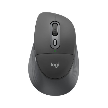 Logitech M850 L For Business/Graphite - EMEA28I-935