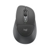 Logitech M850 L For Business/Graphite - EMEA28I-935