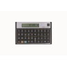 HP-16c desktop calculator