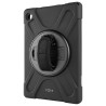 FIXED Rugged Tab Case Samsung Galaxy Tab A11+