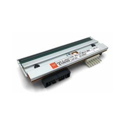 PD45S - printhead 300 dpi