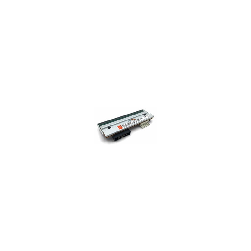 PD45S - printhead 300 dpi