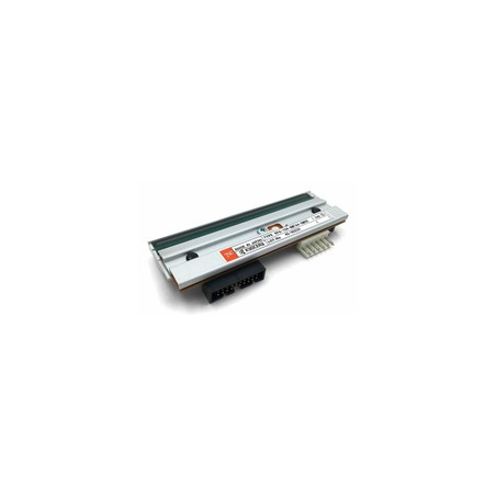 PD45S - printhead 300 dpi