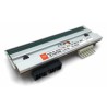 PD45S - printhead 300 dpi