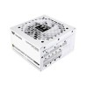BAZAR - THERMALTAKE zdroj 1000W Toughpower GT, 120mm, Plně modulární, 80+ Gold, bílá, rozbaleno