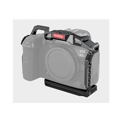 SmallRig 2982 klec pro Canon R5/R6/R5C