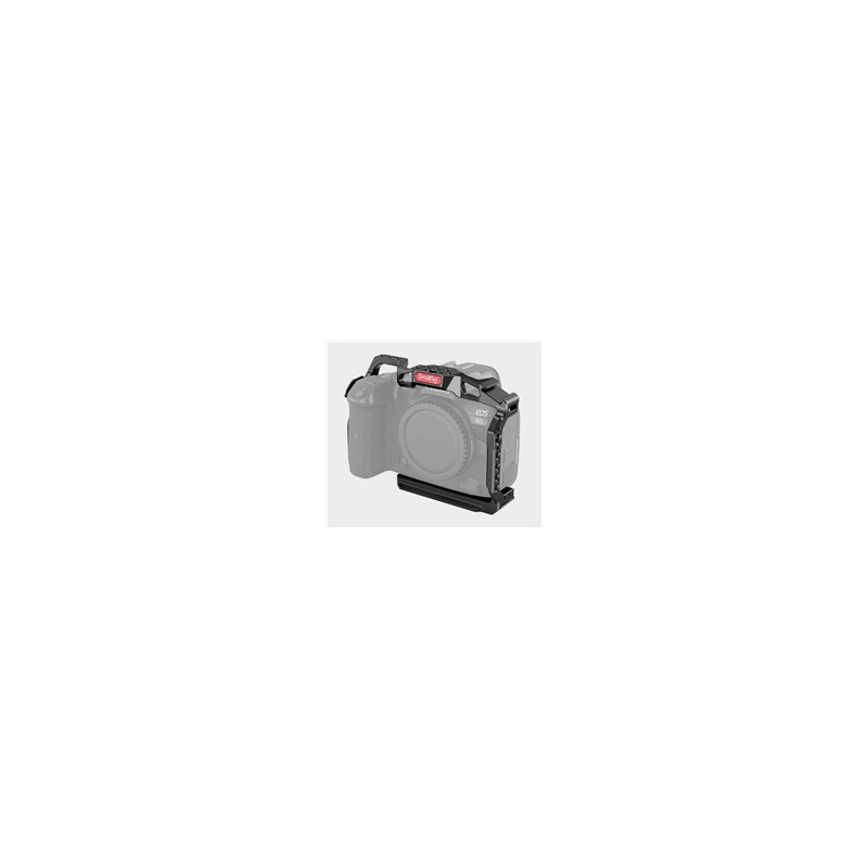 SmallRig 2982 klec pro Canon R5/R6/R5C