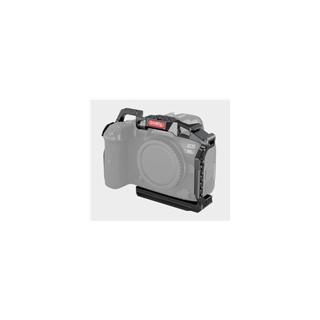SmallRig 2982 klec pro Canon R5/R6/R5C