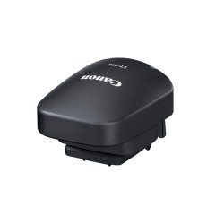 Canon ST-E10 Speedlite Transmitter