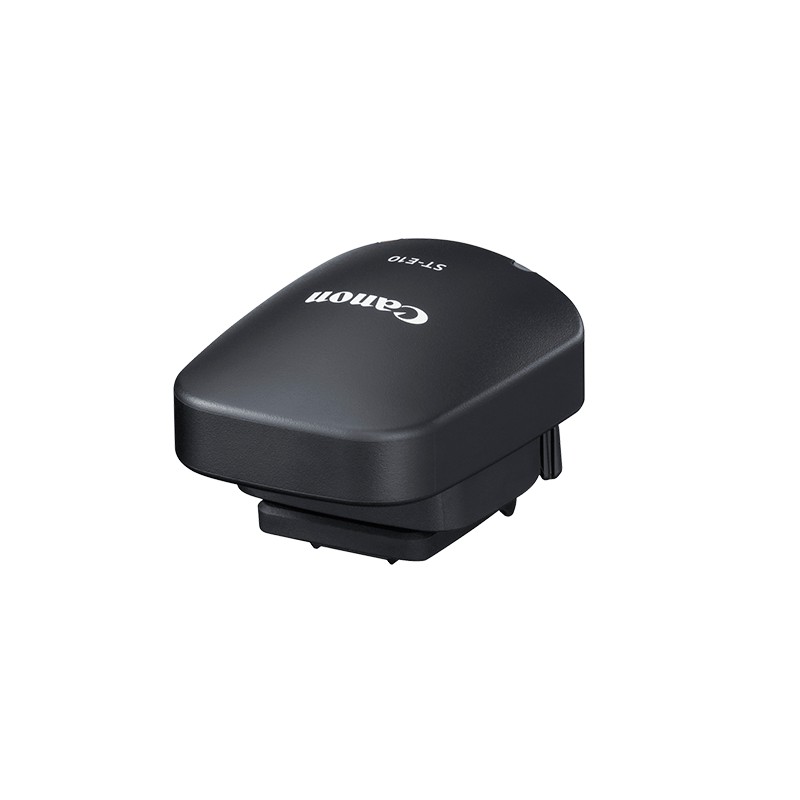Canon ST-E10 Speedlite Transmitter