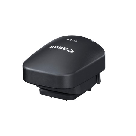 Canon ST-E10 Speedlite Transmitter