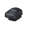 Canon ST-E10 Speedlite Transmitter