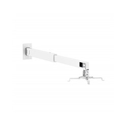 Reflecta VESTA 120S nástěnný držák dataprojektoru