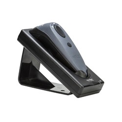 CHARGING CRADLE AC/F/DURASCANDURABLE 7DI/7PI/7XI.
