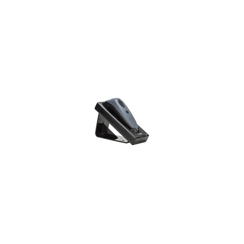Socket Mobile Charging Cradle AC/F/Durascandurable 7DI/7PI/7XI.