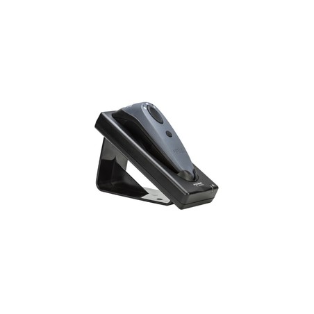 Socket Mobile Charging Cradle AC/F/Durascandurable 7DI/7PI/7XI.