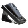 Socket Mobile Charging Cradle AC/F/Durascandurable 7DI/7PI/7XI.
