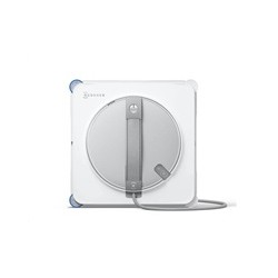 Ecovacs Winbot W2S robotický čistič oken bílý