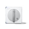 Ecovacs Winbot W2S robotický čistič oken bílý