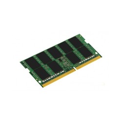 Elatec 4GB DDR4-2666MHZ/SODIMM