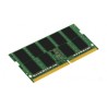 Elatec 4GB DDR4-2666MHZ/SODIMM