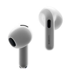 Xiaomi Buds 6/ANC/BT/Pearl White