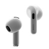 Xiaomi Buds 6/ANC/BT/Pearl White