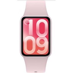 Xiaomi Smart Band 10 Pro/Sport Band/Lavender Pink