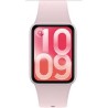 Xiaomi Smart Band 10 Pro/Sport Band/Lavender Pink