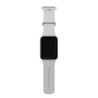 Xiaomi Smart Band 10 Pro/Sport Band/Glacier Silver